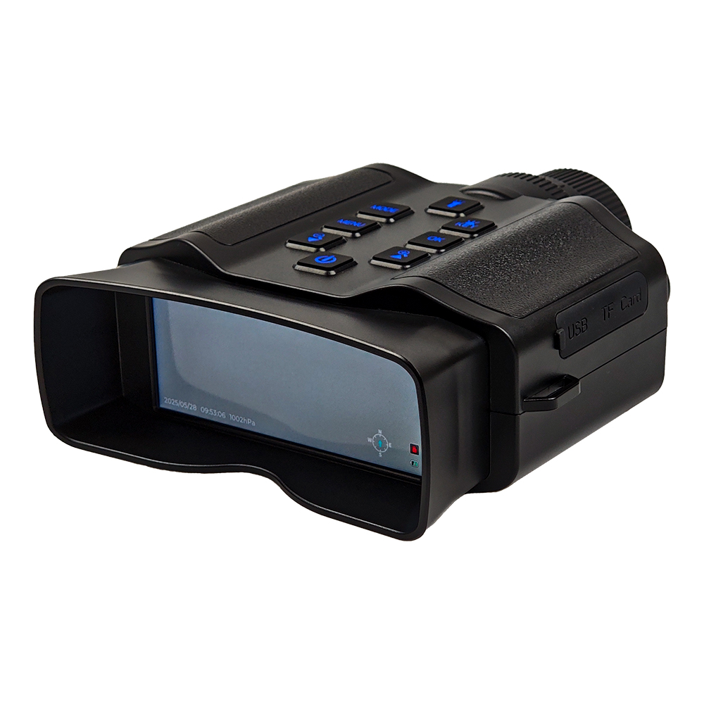 60MP 5K Infrared Night Vision  - Watches & Jewelry Lvmh 리뷰 및 가격