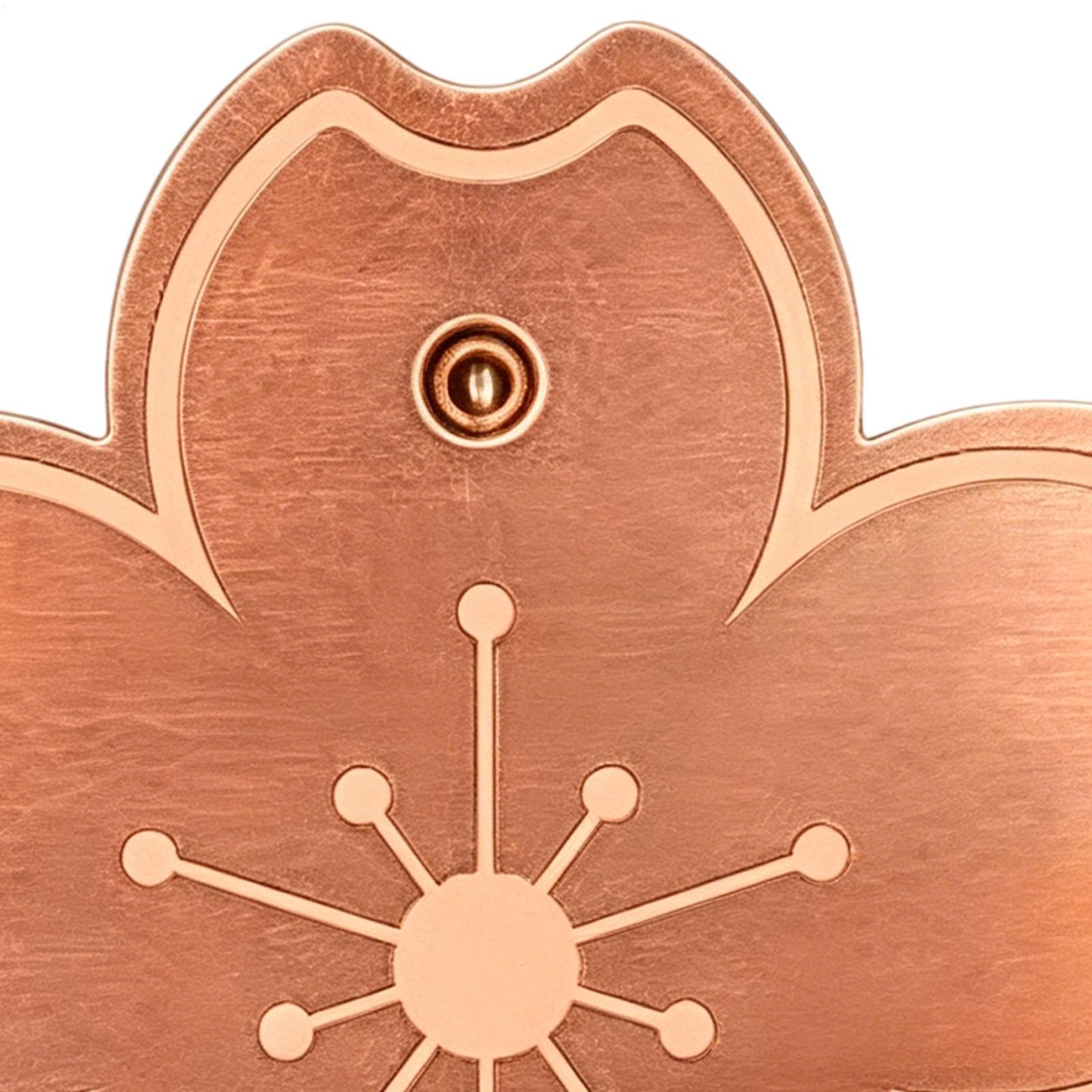 Copper For Bird Bath Safe Puri - Watches & Jewelry Lvmh 리뷰 및 가격