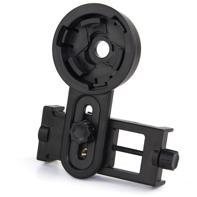 Binoculars Telescope Accessori - Watches & Jewelry Lvmh 리뷰 및 가격