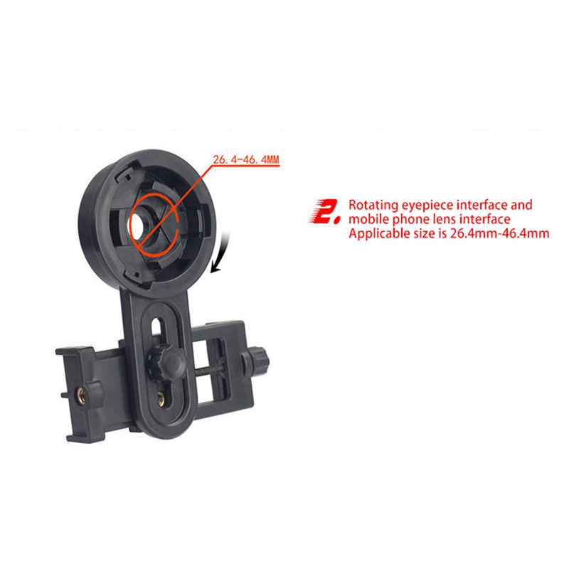 Binoculars Telescope Accessori - Watches & Jewelry Lvmh 리뷰 및 가격