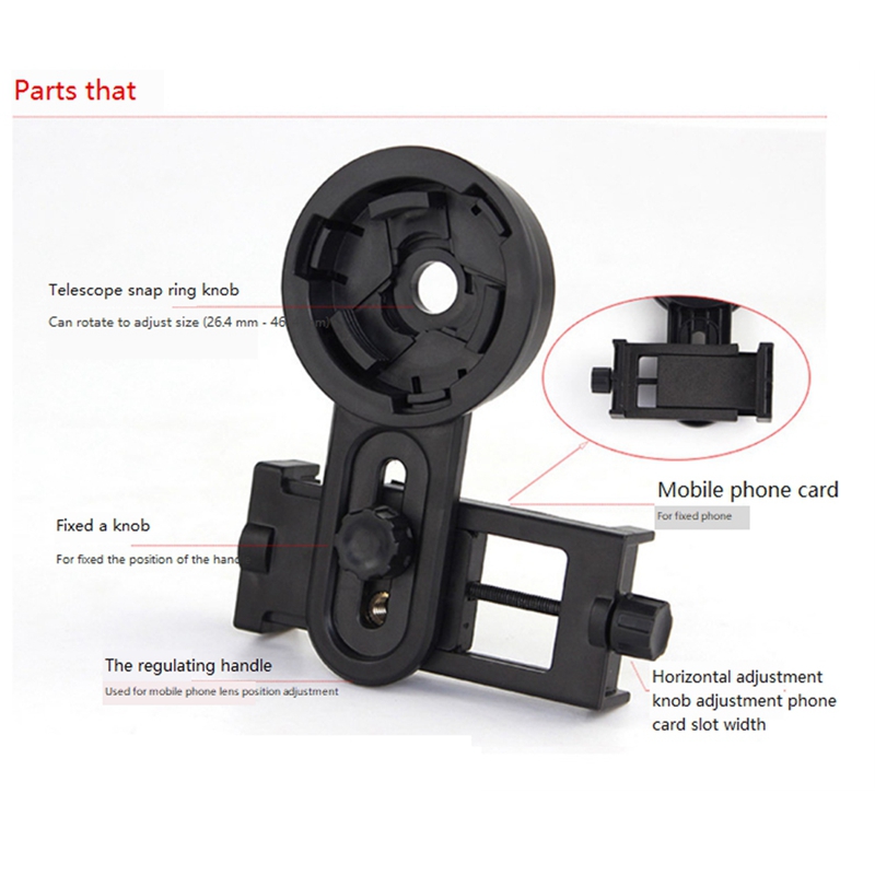 Binoculars Telescope Accessori - Watches & Jewelry Lvmh 리뷰 및 가격