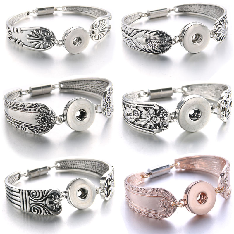 2018 Magnet Bohemian Watches W - Vintage Jewelry Watches Women 리뷰 및 가격