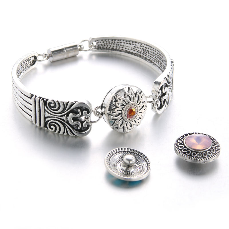 2018 Magnet Bohemian Watches W - Vintage Jewelry Watches Women 리뷰 및 가격