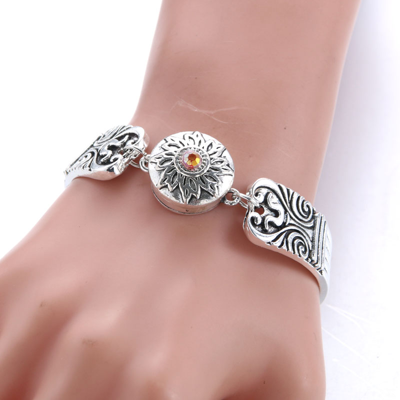 2018 Magnet Bohemian Watches W - Vintage Jewelry Watches Women 리뷰 및 가격