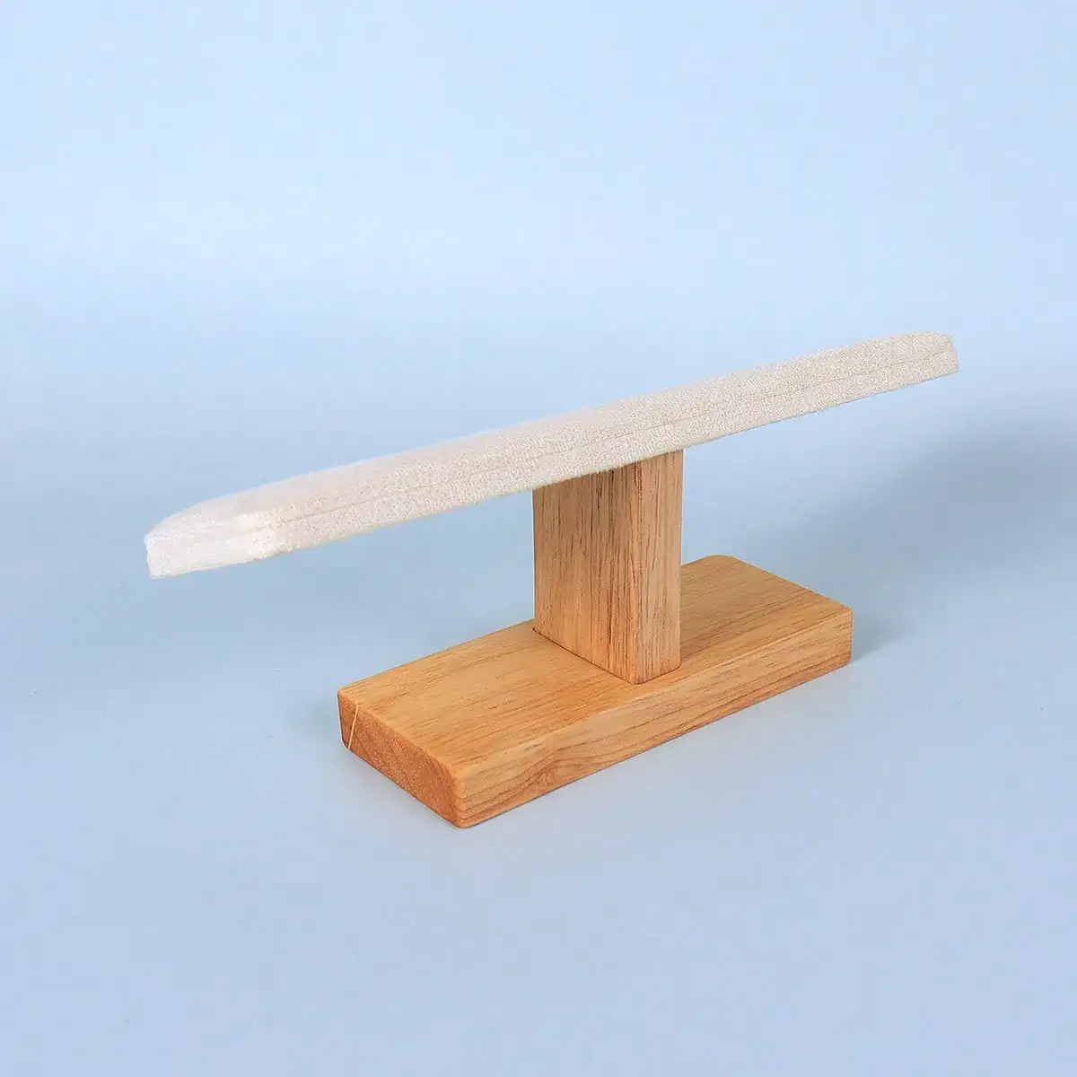 Jewelry Watch Organizer Stand  - Jewelry Stand Watches 리뷰 및 가격