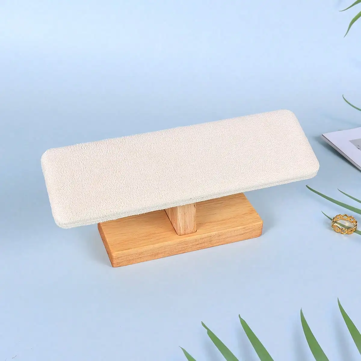 Jewelry Watch Organizer Stand  - Jewelry Stand Watches 리뷰 및 가격