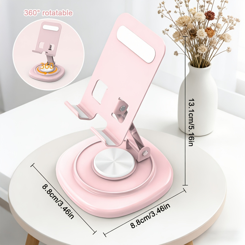 Macaron Desktop Metal Rotating - Watches & Jewelry Lvmh 리뷰 및 가격