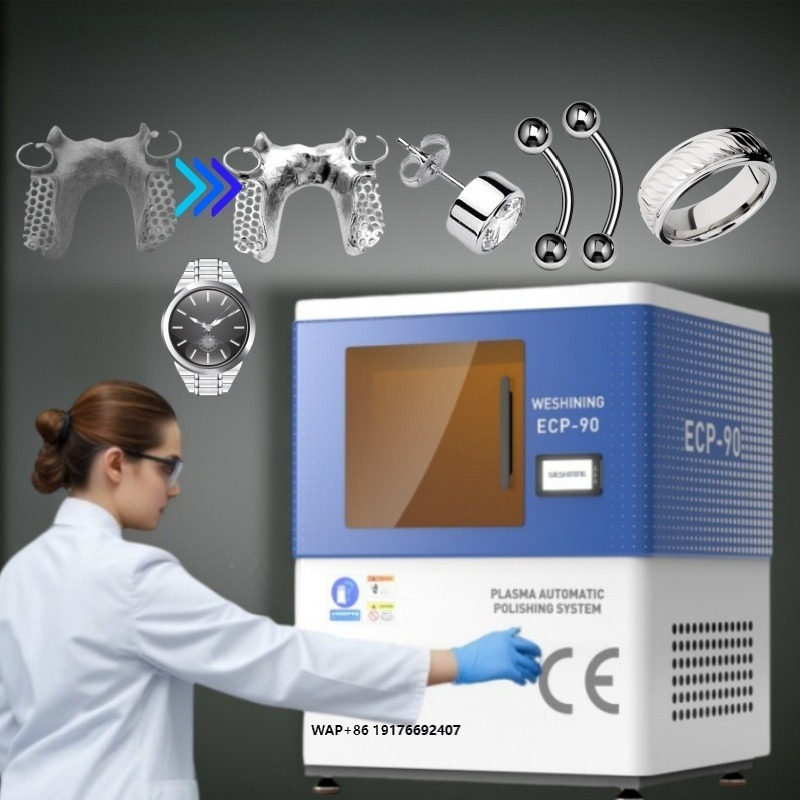 Electro engrave casting engrav - Jewelry Eyewear Watches & Accessories 리뷰 및 가격