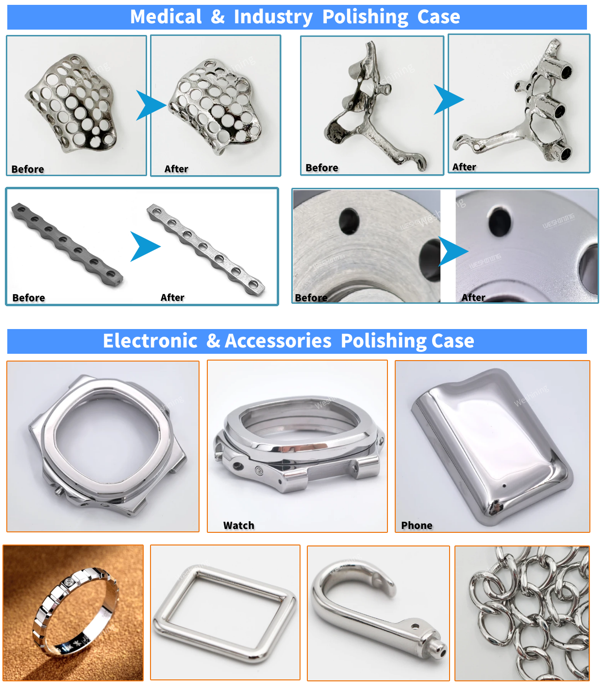 Electro engrave casting engrav - Jewelry Eyewear Watches & Accessories 리뷰 및 가격