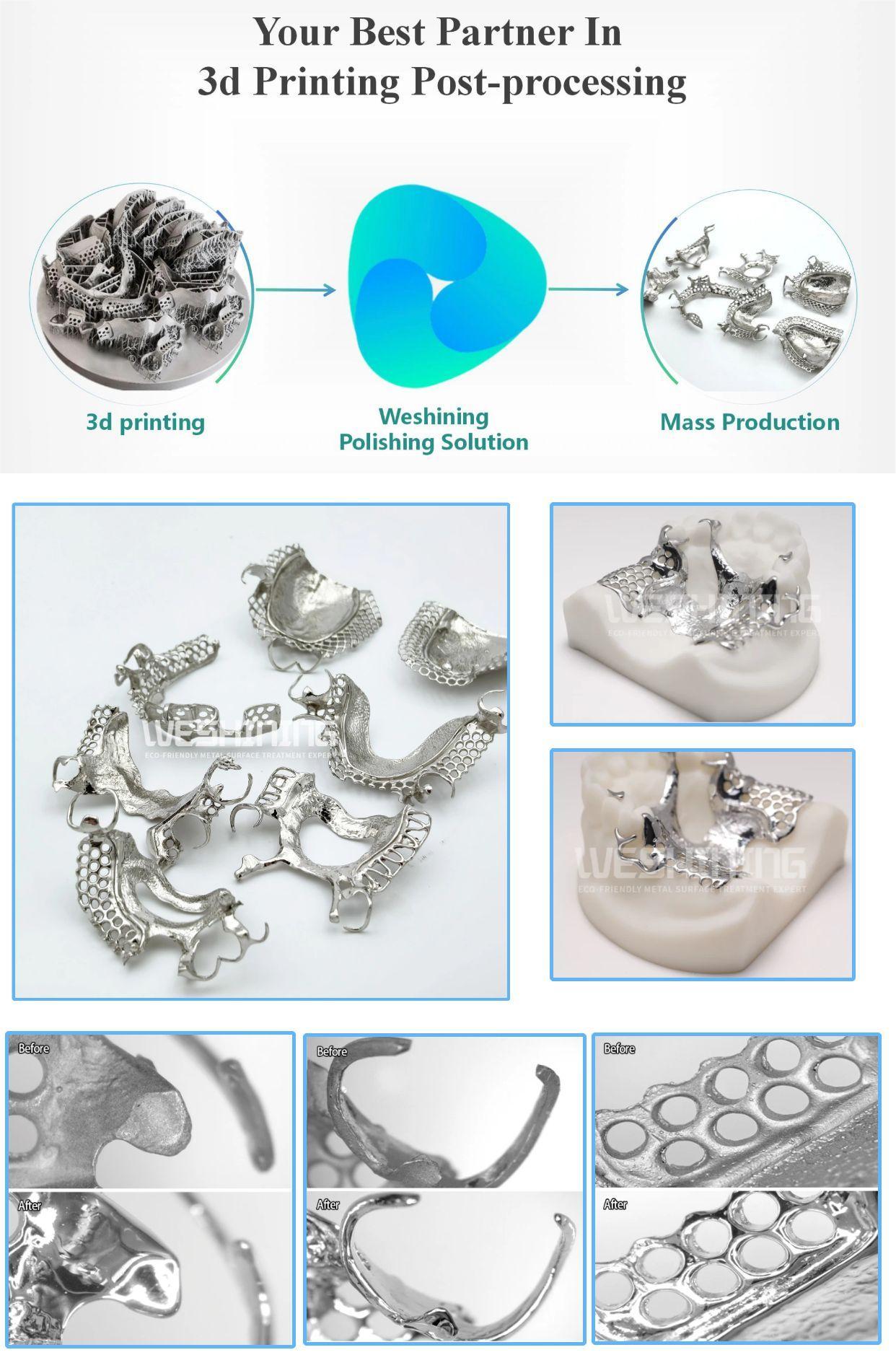 Electro engrave casting engrav - Jewelry Eyewear Watches & Accessories 리뷰 및 가격
