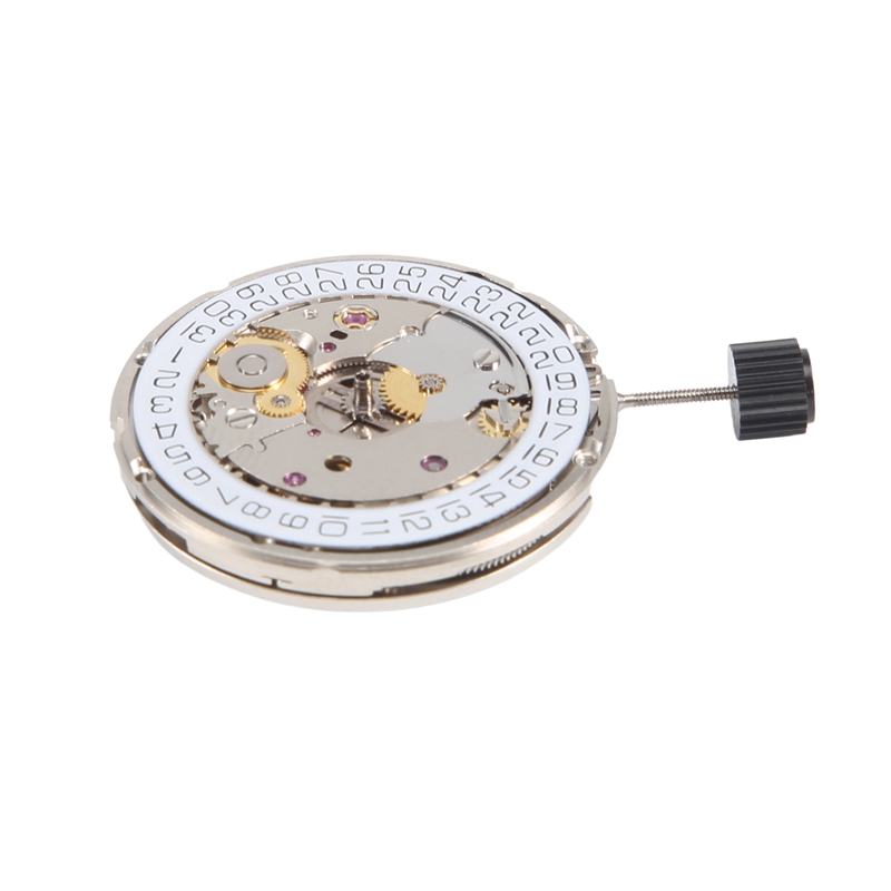 for ETA 2824-2 SELLITA SW200 W - Watches & Jewelry Lvmh 리뷰 및 가격