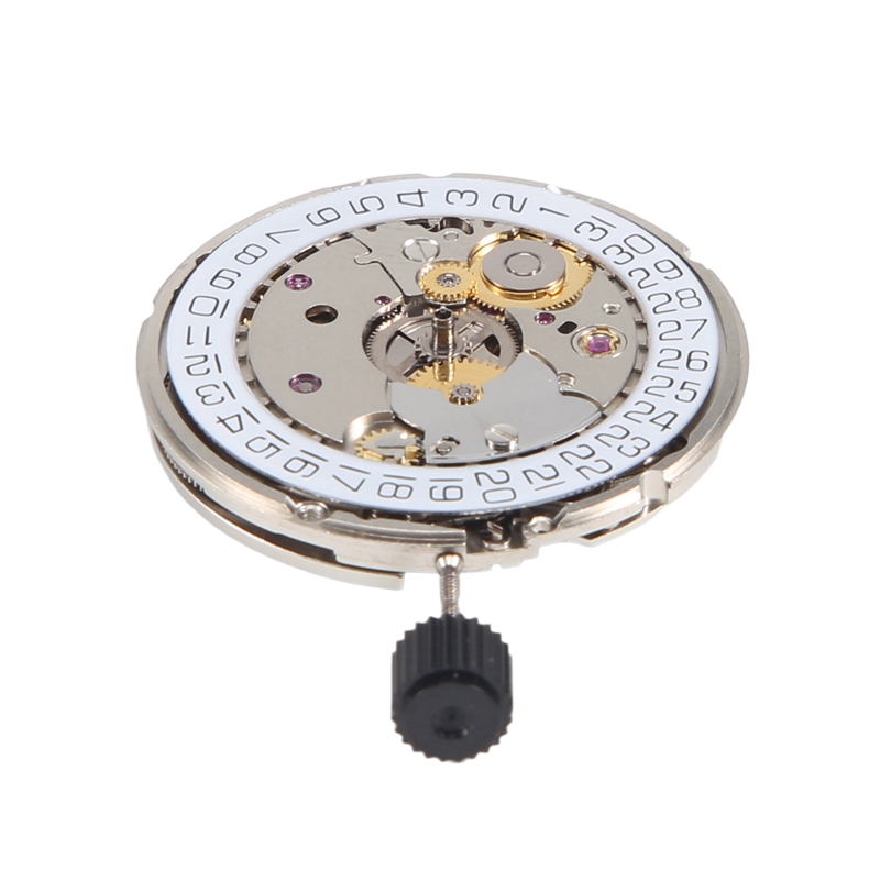 for ETA 2824-2 SELLITA SW200 W - Watches & Jewelry Lvmh 리뷰 및 가격