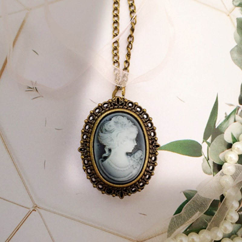 Vintage Jewelry Accessories Ov - Vintage Jewelry Watches Women 리뷰 및 가격