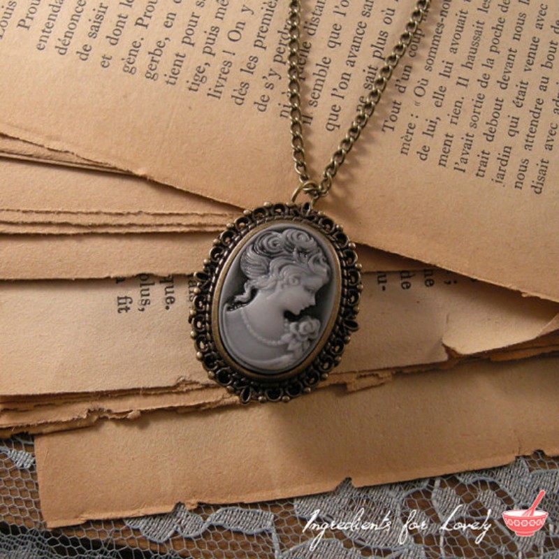 Vintage Jewelry Accessories Ov - Vintage Jewelry Watches Women 리뷰 및 가격