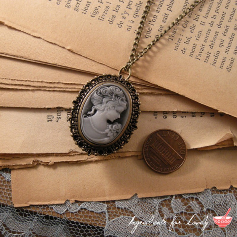Vintage Jewelry Accessories Ov - Vintage Jewelry Watches Women 리뷰 및 가격