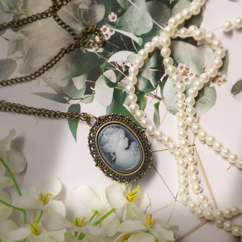 Vintage Jewelry Accessories Ov - Vintage Jewelry Watches Women 리뷰 및 가격