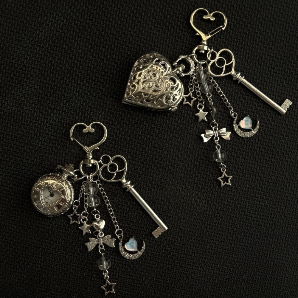 Original Hollow Heart Pocket W - Vintage Jewelry Watches Women 리뷰 및 가격