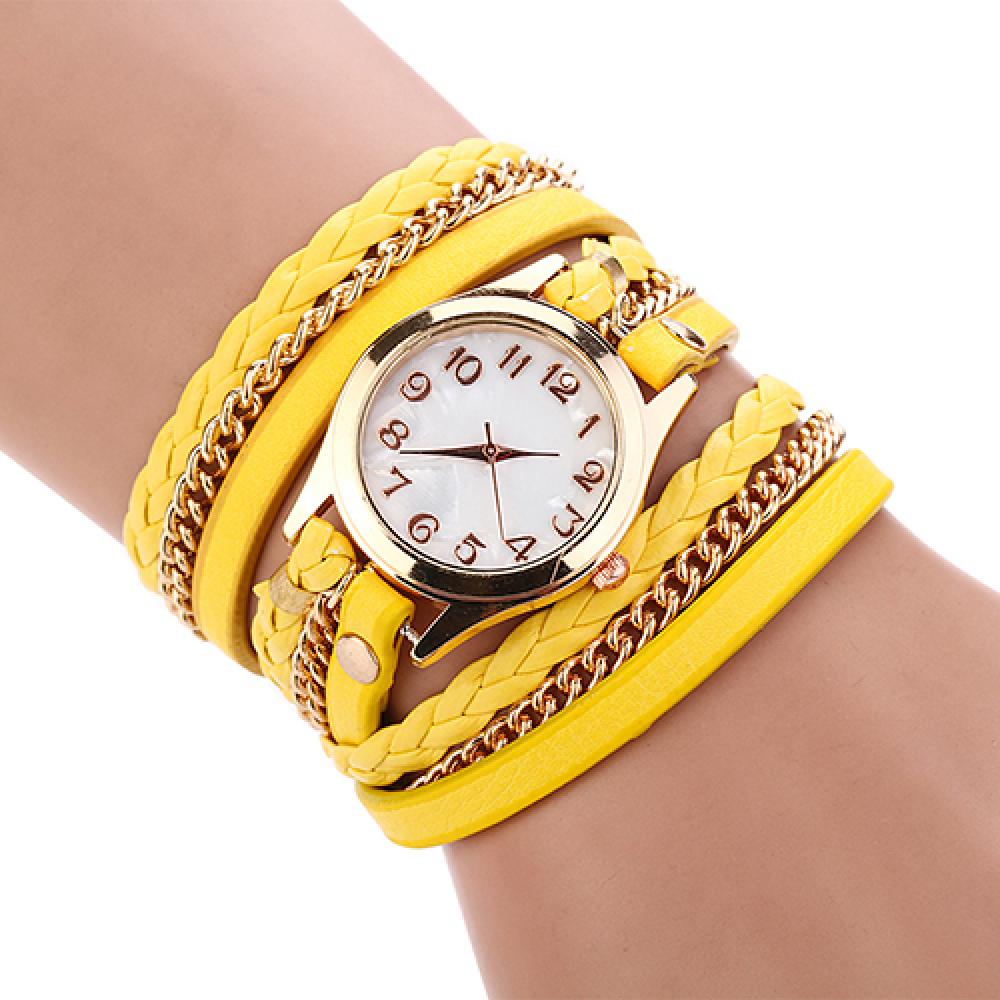 Quartz Wristwatch for Women Vi - Vintage Jewelry Watches Women 리뷰 및 가격