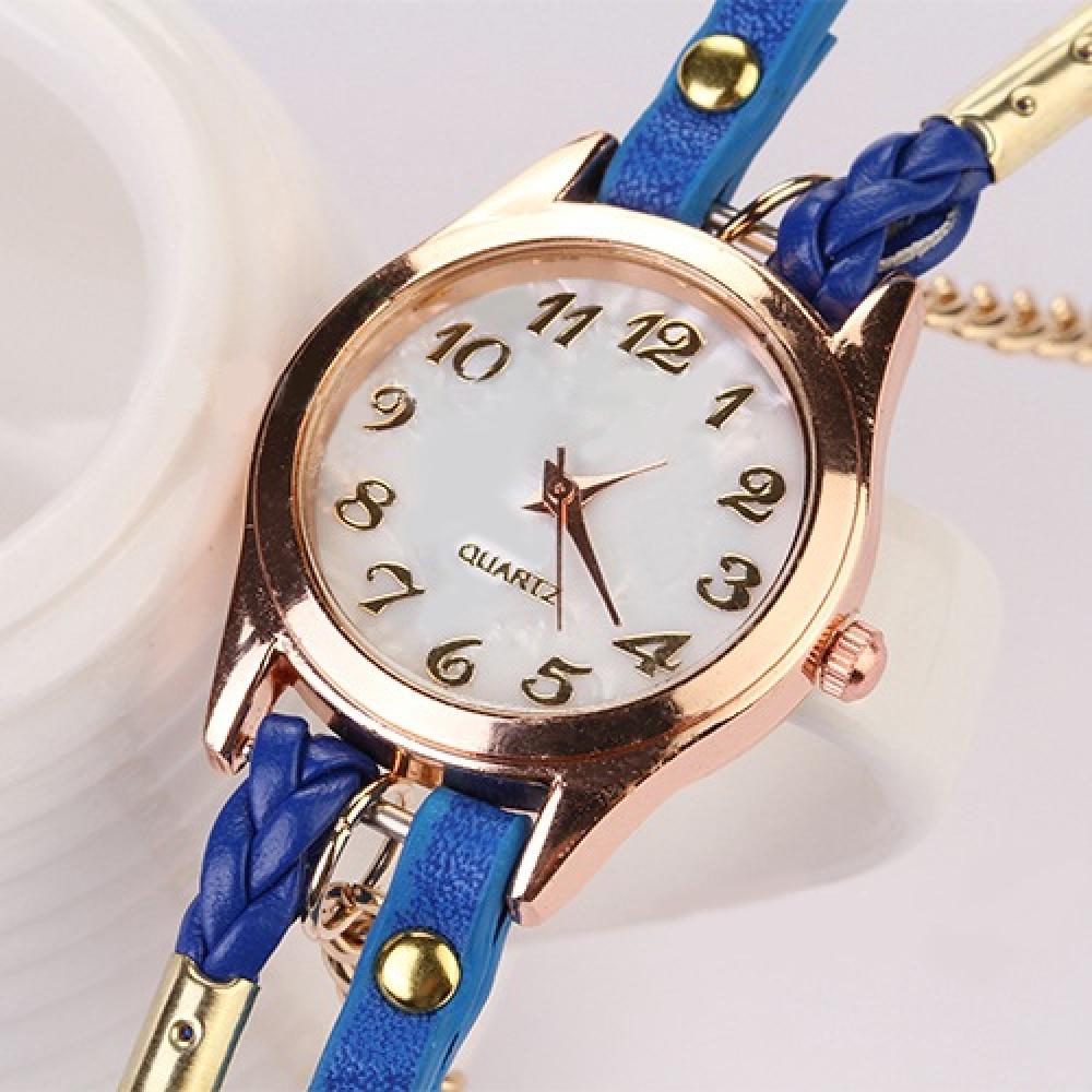 Quartz Wristwatch for Women Vi - Vintage Jewelry Watches Women 리뷰 및 가격
