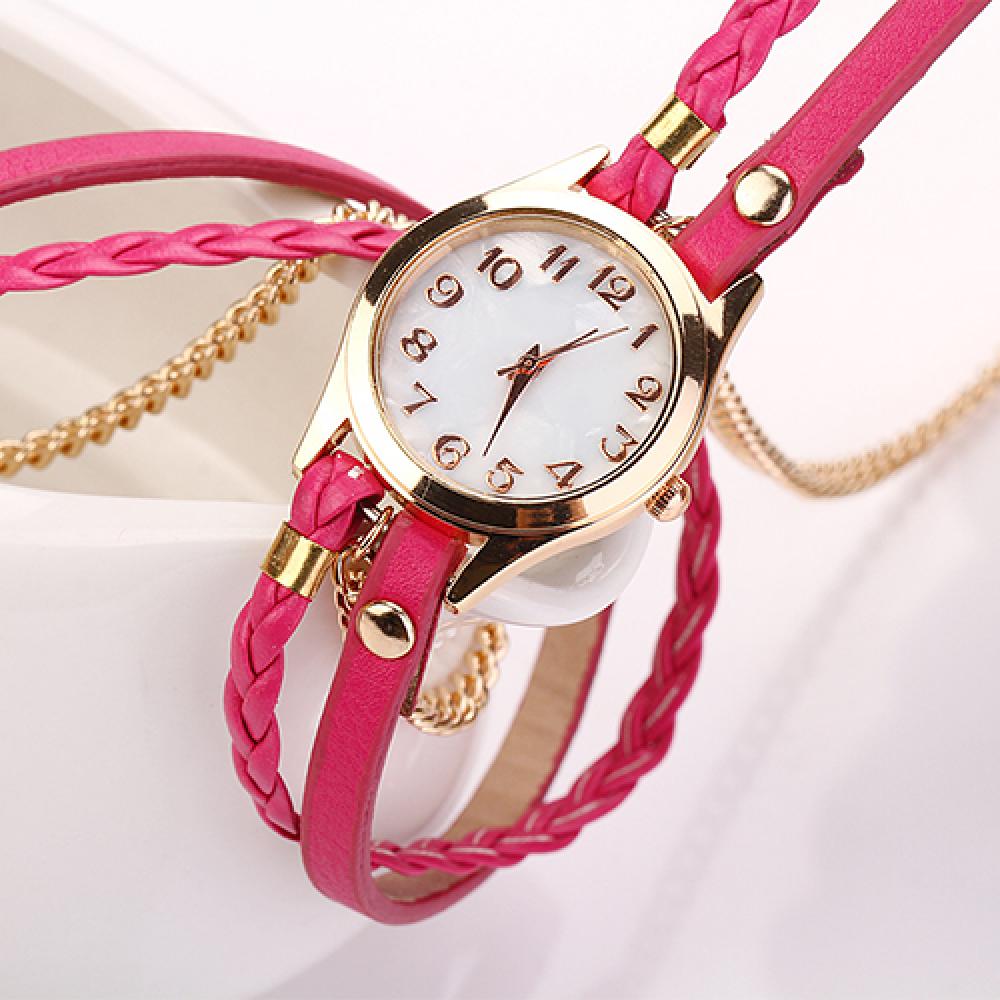 Quartz Wristwatch for Women Vi - Vintage Jewelry Watches Women 리뷰 및 가격