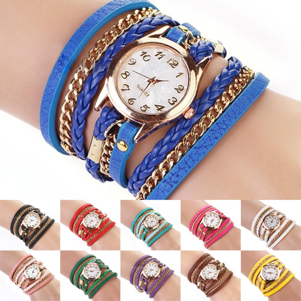Quartz Wristwatch for Women Vi - Vintage Jewelry Watches Women 리뷰 및 가격