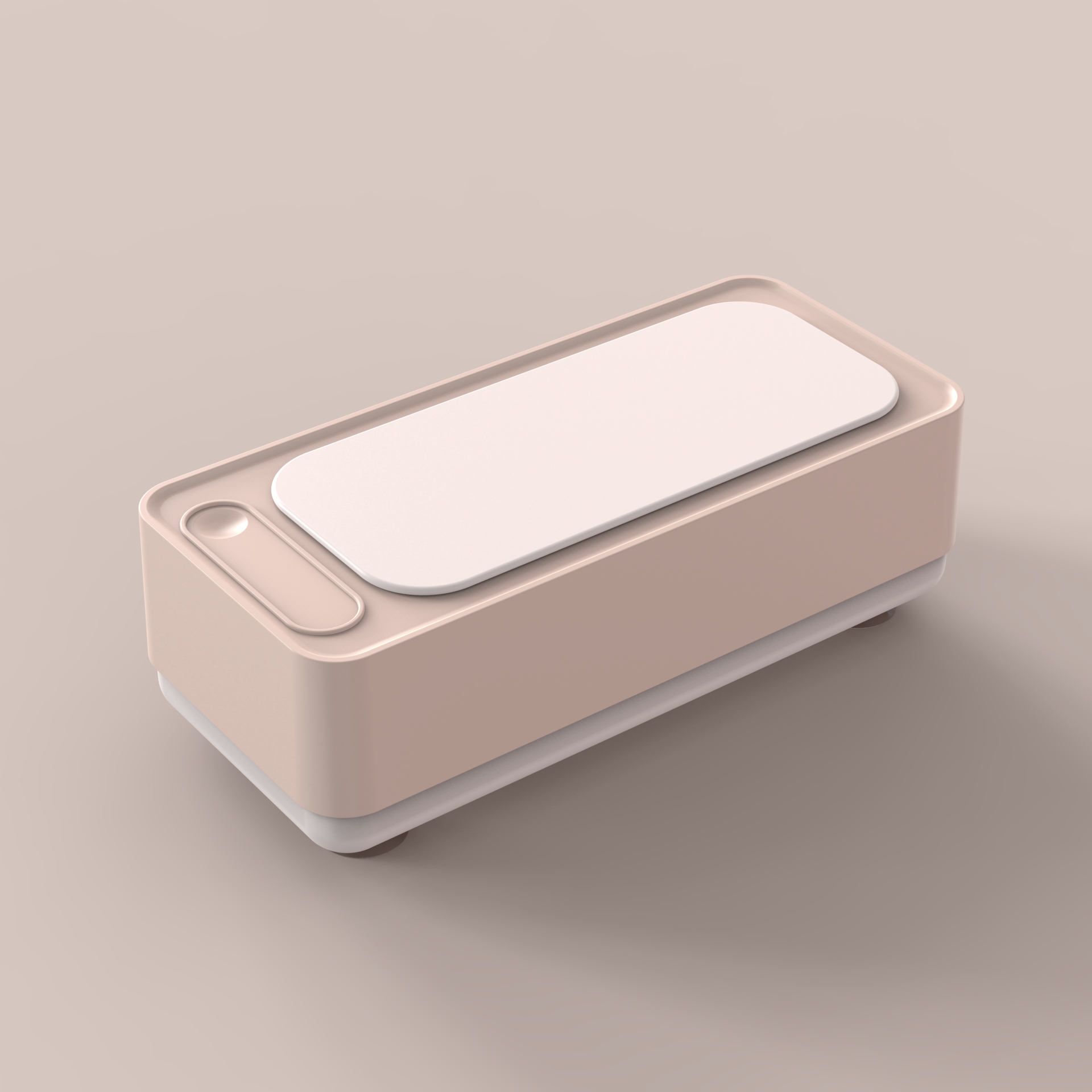 Portable Home Ultrasonic Clean - Jewelry Eyewear Watches & Accessories 리뷰 및 가격