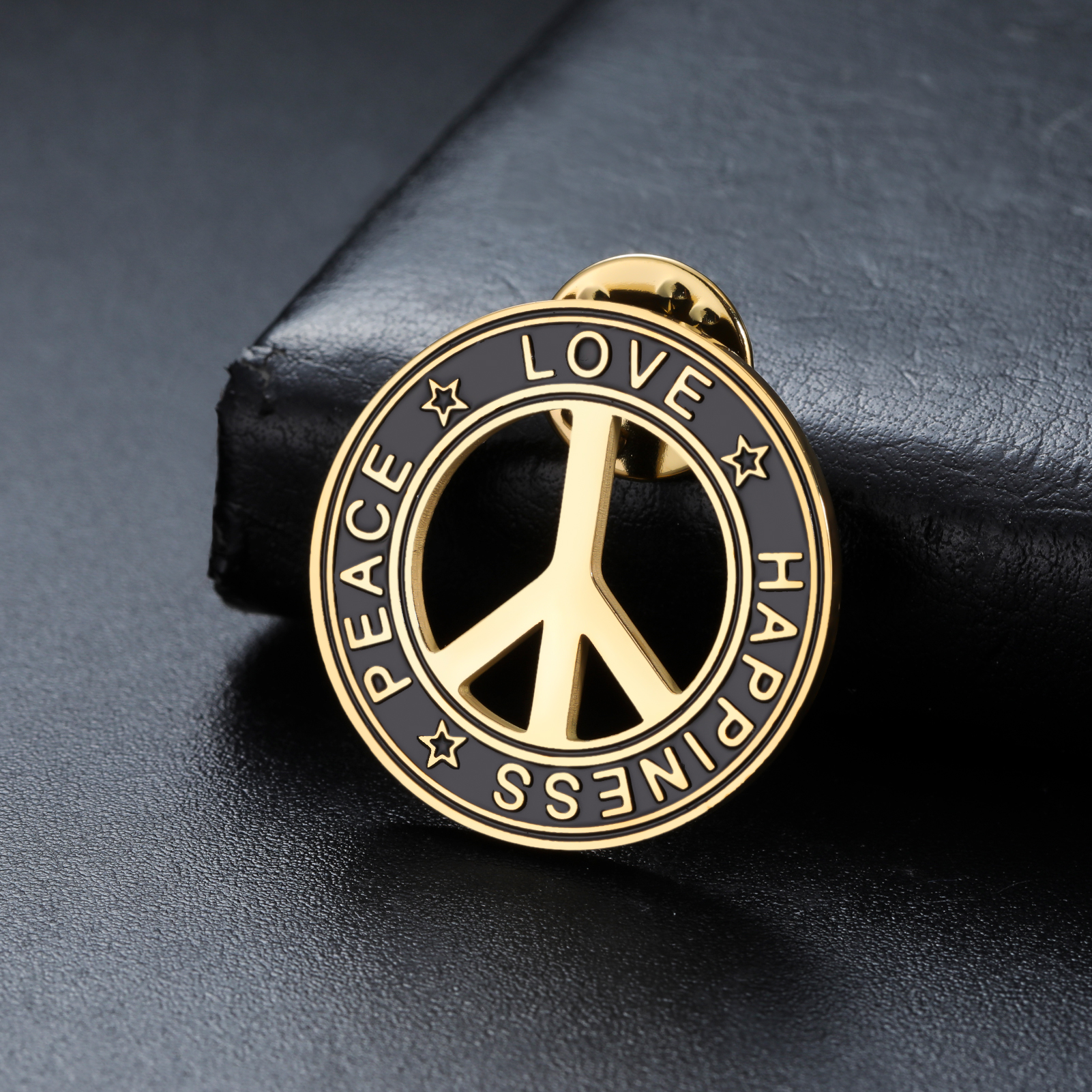 Skyrim Love Peace Happiness Ro - Pacific Jewelry & Watches Los Angeles 리뷰 및 가격
