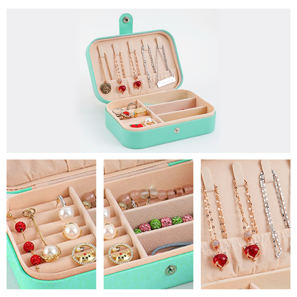 Personalized Customized Portab - Jewelry & Watches Spółka Z Ograniczoną Odpowiedzialnością 리뷰 및 가격