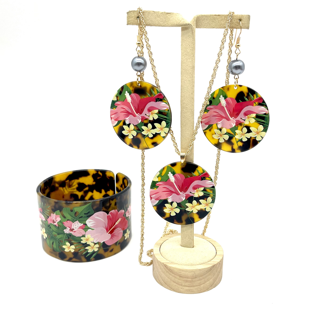 2022 Newest Fashion Women Jewe - Pacific Jewelry & Watches Los Angeles 리뷰 및 가격