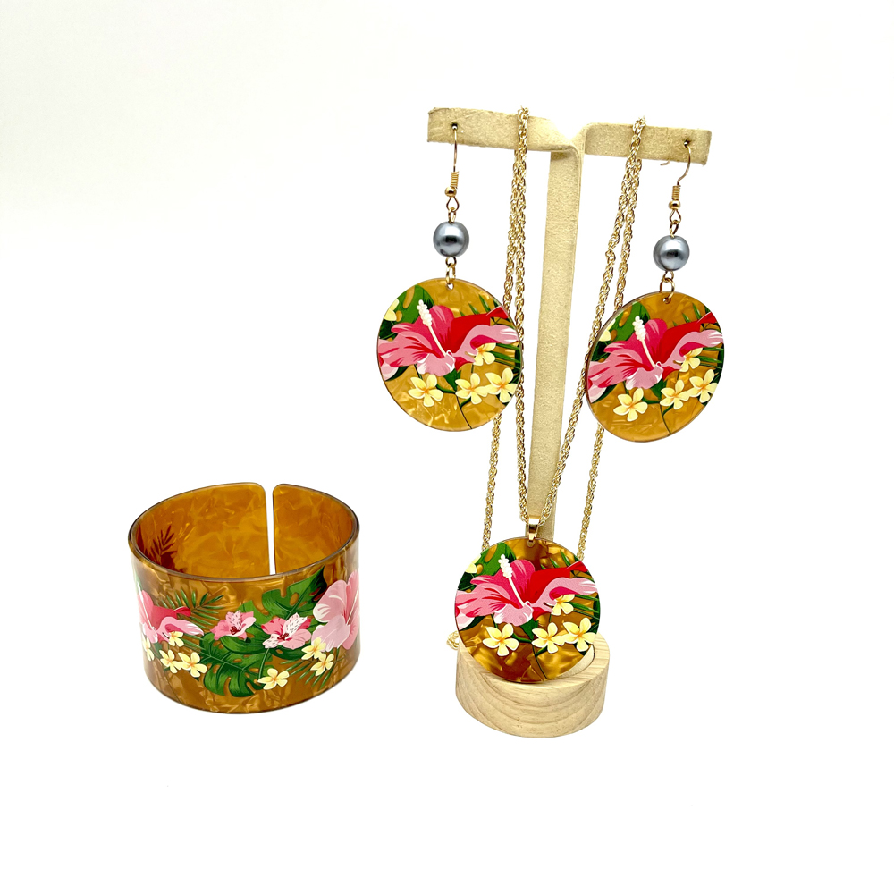 2022 Newest Fashion Women Jewe - Pacific Jewelry & Watches Los Angeles 리뷰 및 가격
