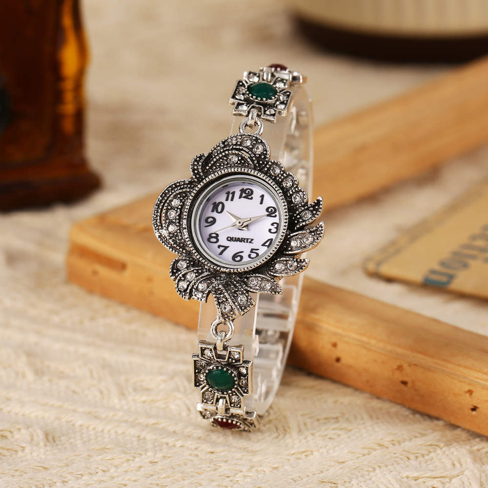 New Women's Watch Bracelet, Wo - Jewelry Diamond Watches 리뷰 및 가격