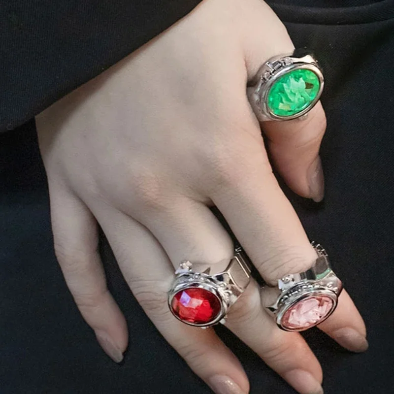 Vintage Finger Watch Mini Elas - Vintage Jewelry Watches Women 리뷰 및 가격