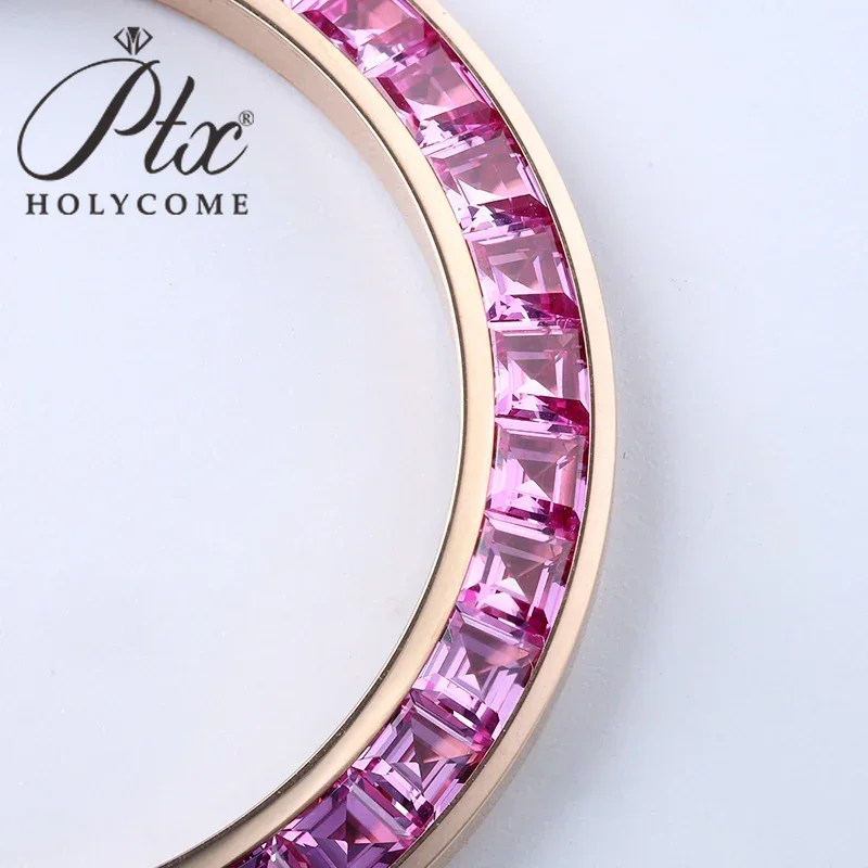 PTX Top quality Water Ghost Pi - Jewelry Watches Silver 리뷰 및 가격