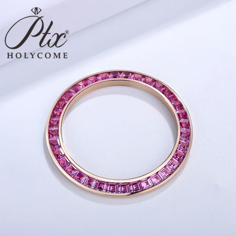 PTX Top quality Water Ghost Pi - Jewelry Watches Silver 리뷰 및 가격
