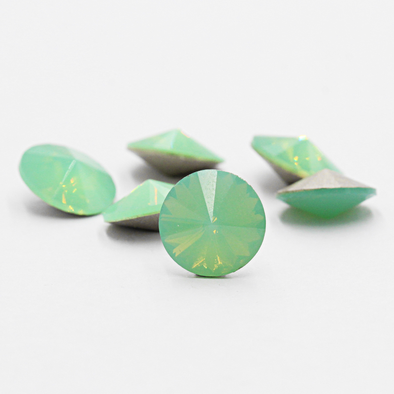 10/12/14mm Rivoli Round Opal R - Pacific Jewelry & Watches Los Angeles 리뷰 및 가격