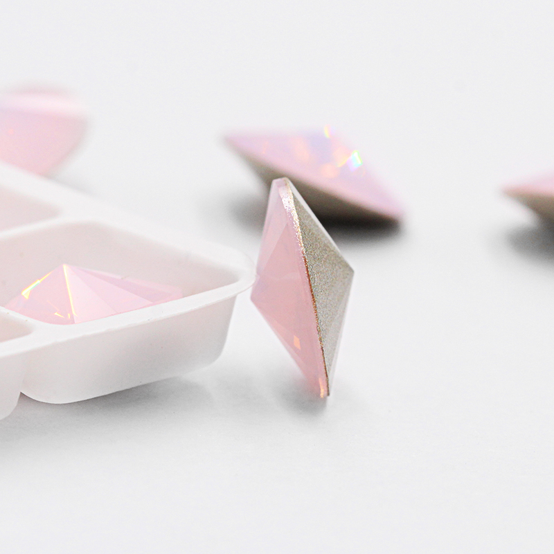 10/12/14mm Rivoli Round Opal R - Pacific Jewelry & Watches Los Angeles 리뷰 및 가격