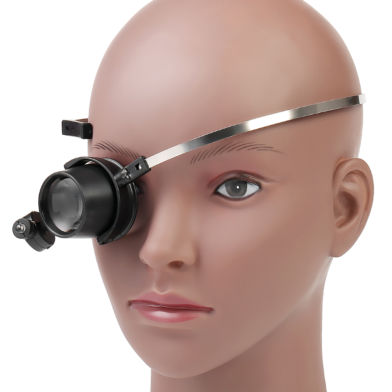 Adjustable Repair Watch Jewelr - Jewelry Eyewear Watches & Accessories 리뷰 및 가격