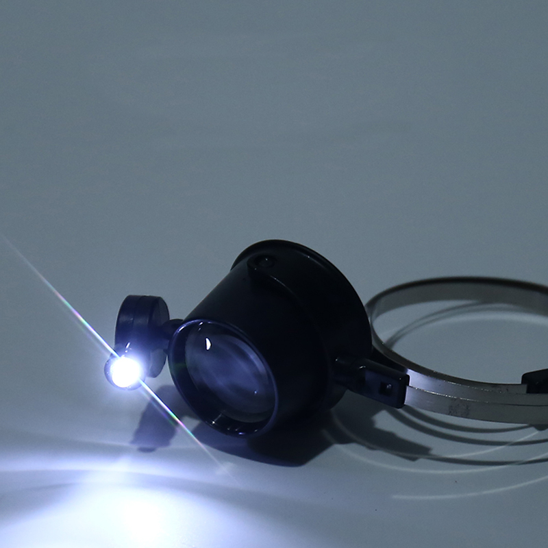 Adjustable Repair Watch Jewelr - Jewelry Eyewear Watches & Accessories 리뷰 및 가격