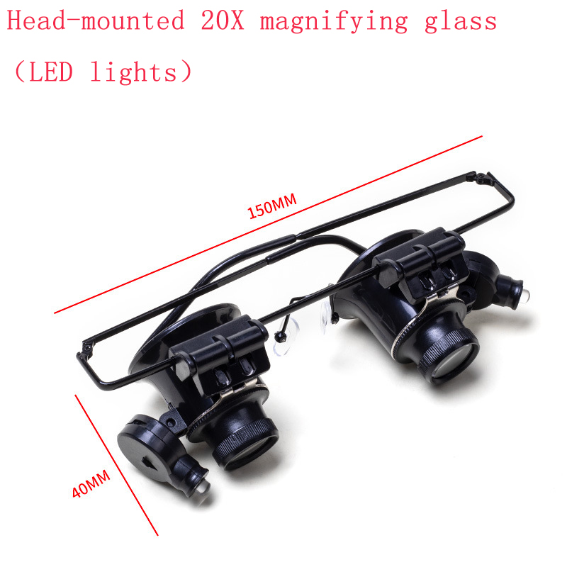 Adjustable Repair Watch Jewelr - Jewelry Eyewear Watches & Accessories 리뷰 및 가격