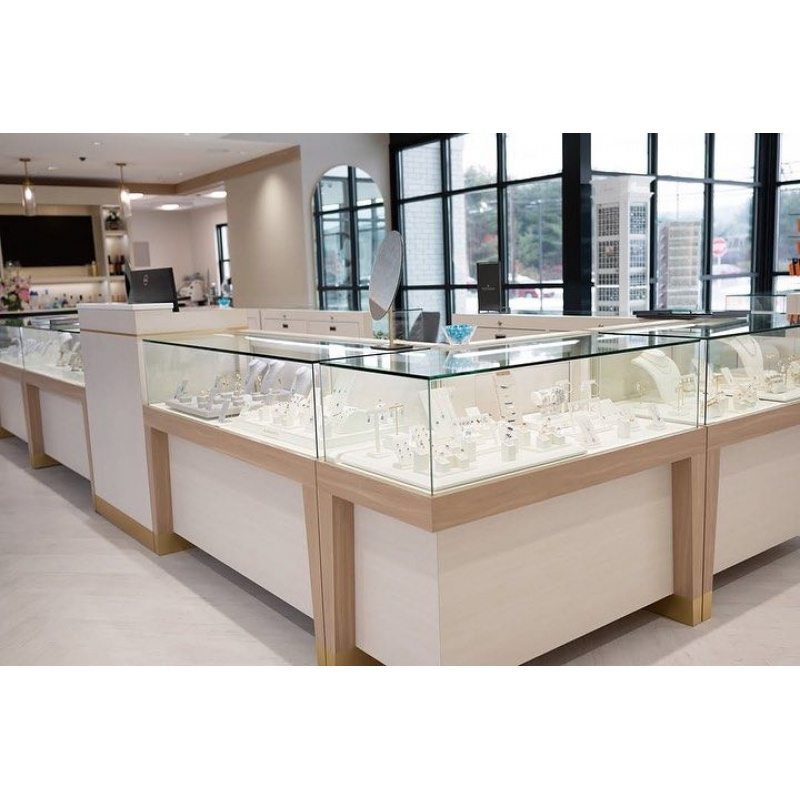 custom.M2 Display UK Shopping  - Jewelry Watches Uk 리뷰 및 가격