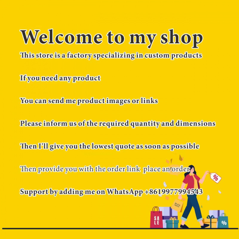 custom.M2 Display UK Shopping  - Jewelry Watches Uk 리뷰 및 가격