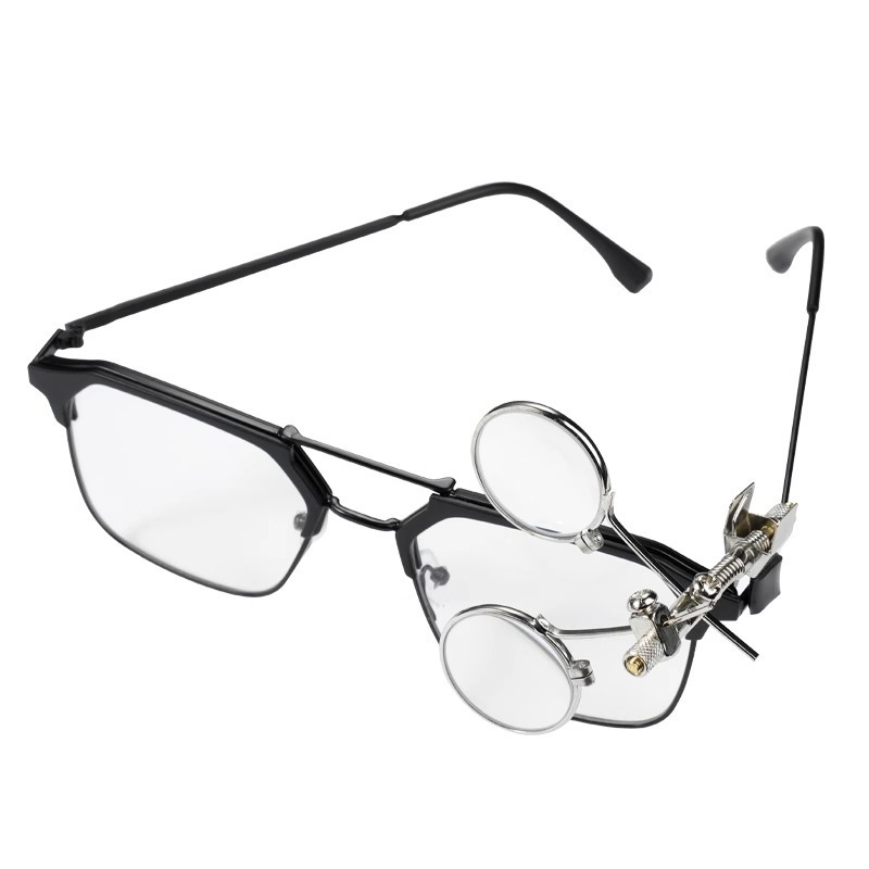 Watch and Jewelry Repair Speci - Jewelry Eyewear Watches & Accessories 리뷰 및 가격