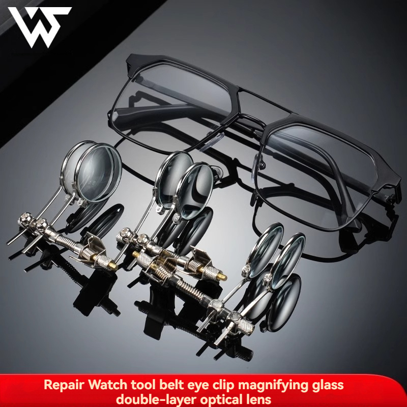 Watch and Jewelry Repair Speci - Jewelry Eyewear Watches & Accessories 리뷰 및 가격