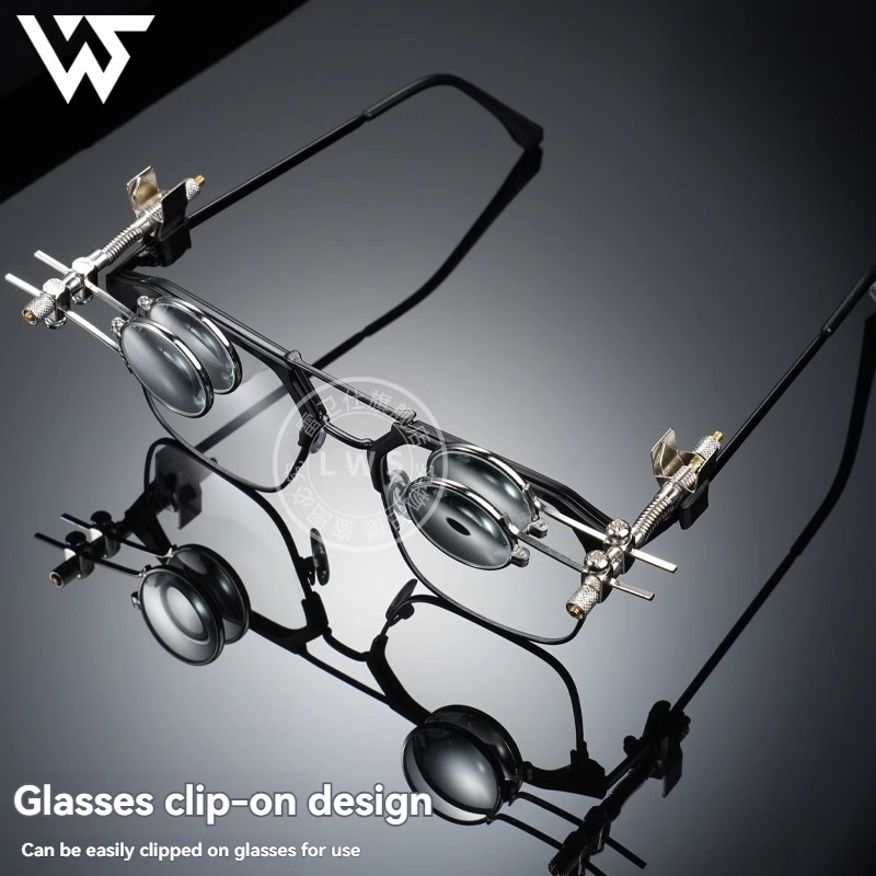 Watch and Jewelry Repair Speci - Jewelry Eyewear Watches & Accessories 리뷰 및 가격