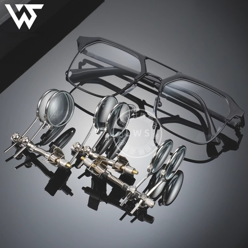 Watch and Jewelry Repair Speci - Jewelry Eyewear Watches & Accessories 리뷰 및 가격