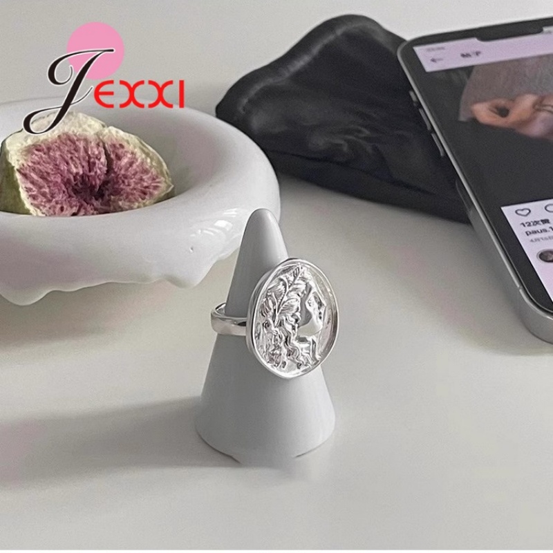 Sterling Silver S925 Watch Cha - Jewelry Watches Silver 리뷰 및 가격
