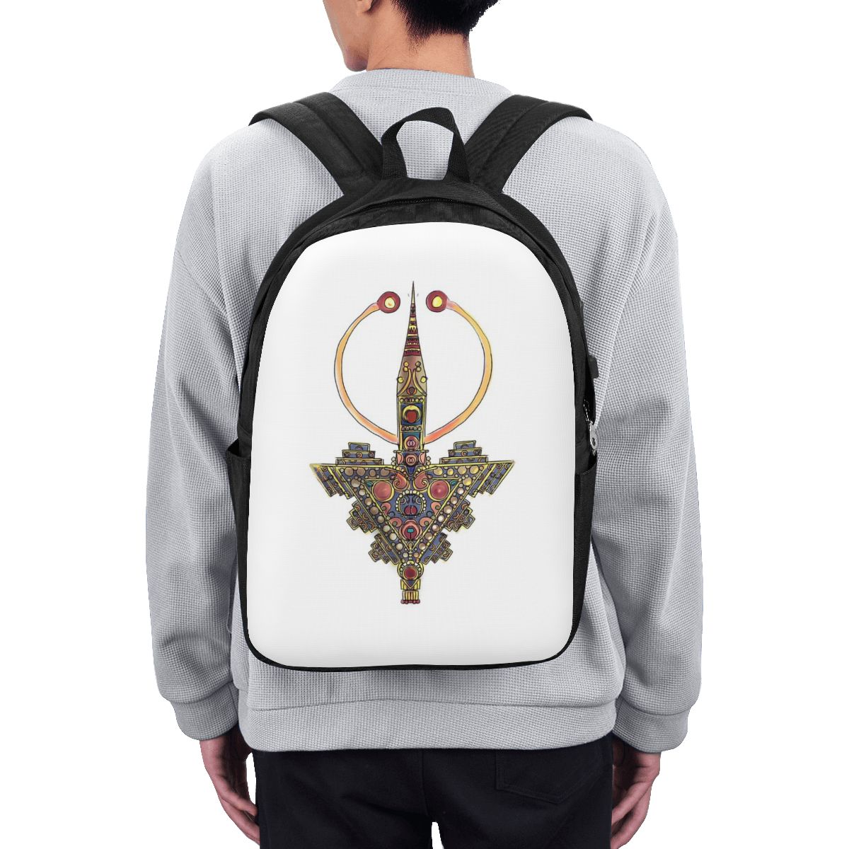 Kabyle Jewelry Amazigh Morocco - Jewelry & Watches Spółka Z Ograniczoną Odpowiedzialnością 리뷰 및 가격
