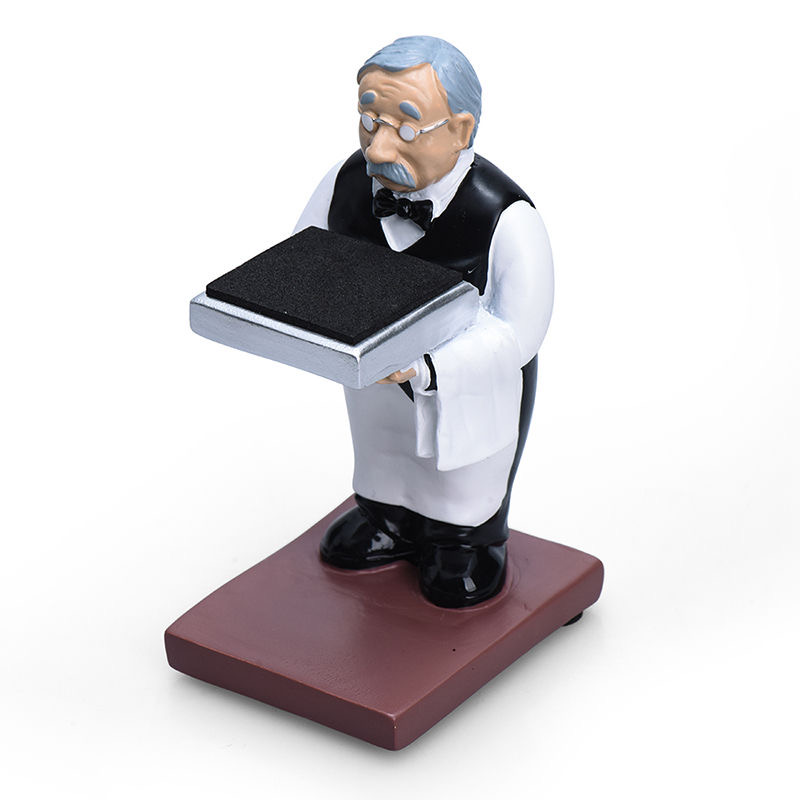 New Resin Watch Stand Animals  - Jewelry Stand Watches 리뷰 및 가격
