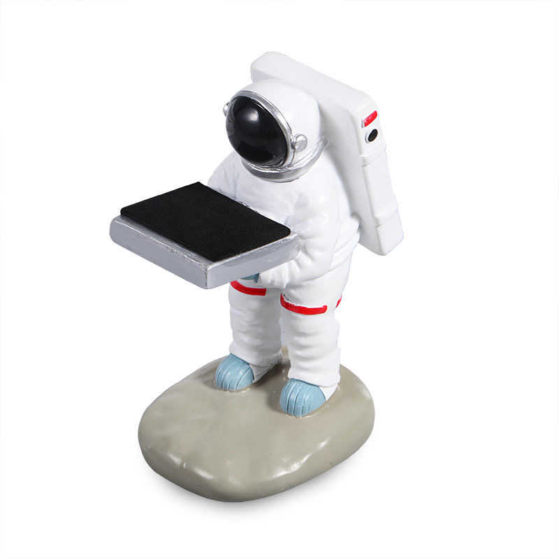 New Resin Watch Stand Animals  - Jewelry Stand Watches 리뷰 및 가격