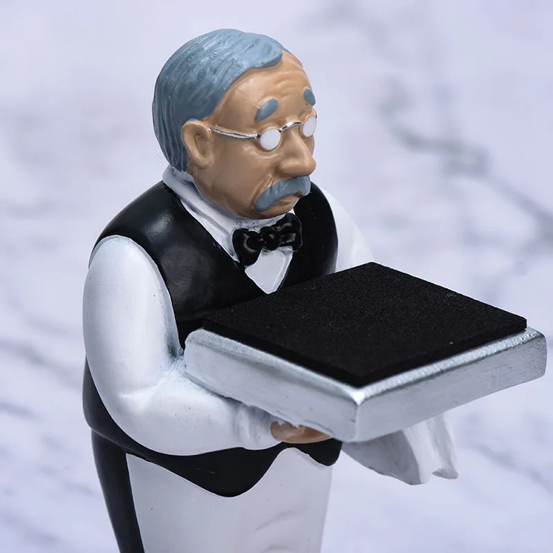New Resin Watch Stand Animals  - Jewelry Stand Watches 리뷰 및 가격